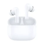 Honor Choice Earbuds X7i bílá / Sluchátka / Do uší / Bluetooth 5.3 / Dotykové ovládání (5504ABFR)