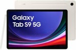 Samsung Galaxy Tab S9 5G SM-X716BZEEEUE