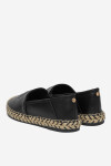 Espadrilky Beverly Hills Polo Club WSS990-254 Syntetický materiál