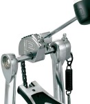 Tama HP200PTWL