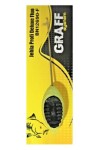 Graff Jehla Profi Carp 7cm Fluo (BN12690-F)