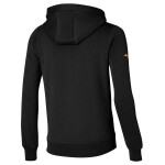 Běžecká mikina Mizuno Graphic Hoody K2GCA20109 Velikost textilu: