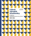 Lidově, národně, křesťansky