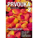 Prvouka pro sešit