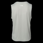 Pánské tričko bez rukávů FITOP XL