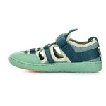 Affenzahn Sandal Vegan Roughy Bunny