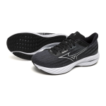 Běžecké boty Mizuno WAVE INSPIRE 21 J1GD254422 Velikost obuvi v EU: 35