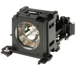 BenQ Lampa pro projektor MS524E/MX525E/MW526E (5J.JD705.001)