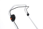 Aku sekačka STIHL RMA 248