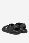 Sandály Reebok 864023ACH(IV) Syntetický materiál