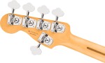 Fender Player II Modified Active Jazz Bass V RW EBL
