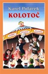 Kolotoč