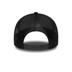New Era Pánská kšiltovka Barcelona FC Trucker tonal