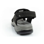 Sandály Grisport M GR-25-01-9027M 42