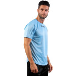 Unisex tréninkové tričko One U MAC01-0005 - Givova XL