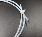 Materialpro3D Teflonová hadička PTFE PTFE