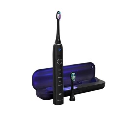TrueLife SonicBrush Clean70 UV Black
