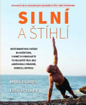 Silní štihlí