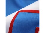 Nike Pánský dres Tennessee Titans NFL Cam Ward #1 2026 Stitched Limited Velikost: L