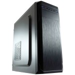 ASUS ROG Hyperion GR701 bílá / ATX / E-ATX / mATX / bez zdroje / GPU 460mm / 2x USB-C / 4x USB 3.0 / LED podsvícení (90DC00F3-B39000)