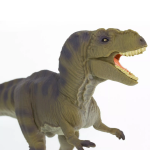 Safari Ltd. Safari Ltd. Figurka - Tyrannosaurus Rex