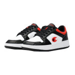 Champion Rebound 2.0 Low S21906.KK003 boty