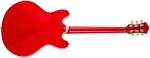 Eastman T59/TV-RD