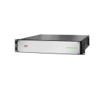 APC Smart-UPS Online 48V 50Ah 2.4kW Li-ion External Battery Pack (2U) EDF_551526