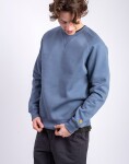 Carhartt WIP Chase Sweat Angelite/Gold S
