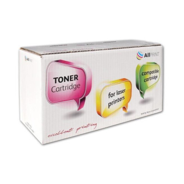 Xerox alternativní toner Samsung MLT-D111L pro M2020, 2022, 2070, 2078 - originální EDF_418519