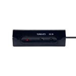 EVOLVEO Amp LTE, LTE,