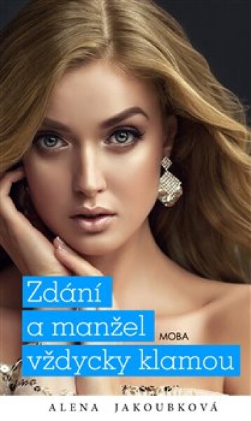 Zdání manžel vždycky klamou