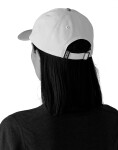Patagonia P-6 Label Trad Cap Canopy Green