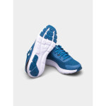 Boty Under Armour Surge 3024883-405