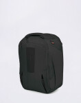 Batoh Osprey Porter™ 30 black