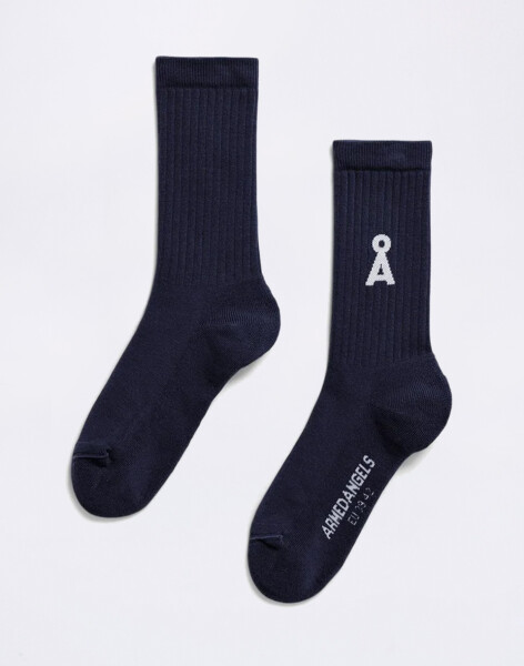 Armedangels Saamus Bold 1237 night sky 35-38