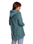 BeWear Woman's Sweatshirt B249