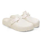 Žabky Birkenstock Boston Eva W 1027382 40