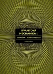 Kvantová mechanika I.
