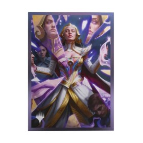 Obaly na karty Gamegenic MTG Reality Fracture - Return to the Light Realms - 105 ks
