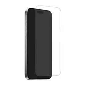 Puro Standard tvrzené sklo / Ochranné sklo / Apple iPhone 17 Air