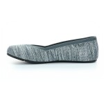 Xero shoes Phoenix Gray Knit baleríny