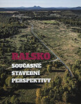 Ralsko - Současné stavební perspektivy - Klára Mezihoráková