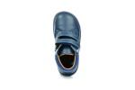 Primigi Nappa Clou/Scam Blue celoroční