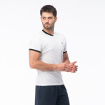 Martes Liberos Seniorské tričko M 92800338041 XL