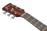 Ibanez PF15JR Natural