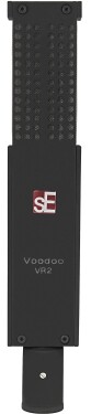 SE Electronics Voodoo VR2