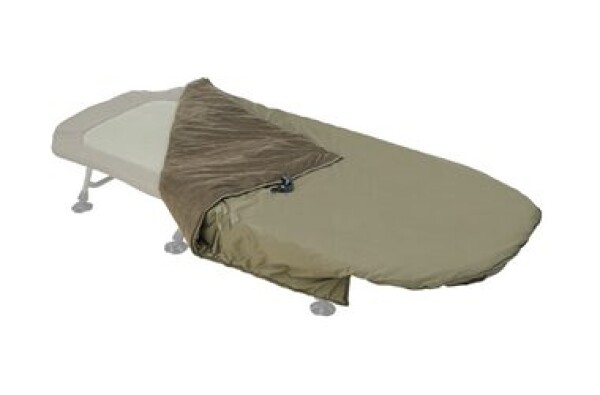 Trakker Přehoz Big Snooze+ Bed Cover (TR208304)