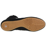 Boty Adidas Havoc W M AQ3325 41 1/3