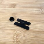 Pinarna.cz Woman in science / Žena ve vědě